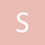 site_gorevlisi